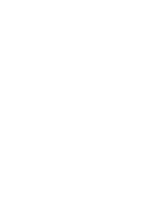 190806-Airbnb-Logo-White