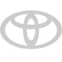 free-toyota-icon-svg-download-png-2874755