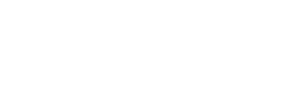 nivea-logo-nombre-blanco